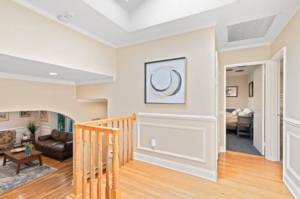 26 Mellow Lane Jericho NY 11753