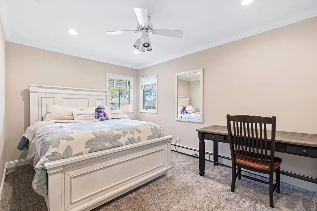26 Mellow Lane Jericho NY 11753