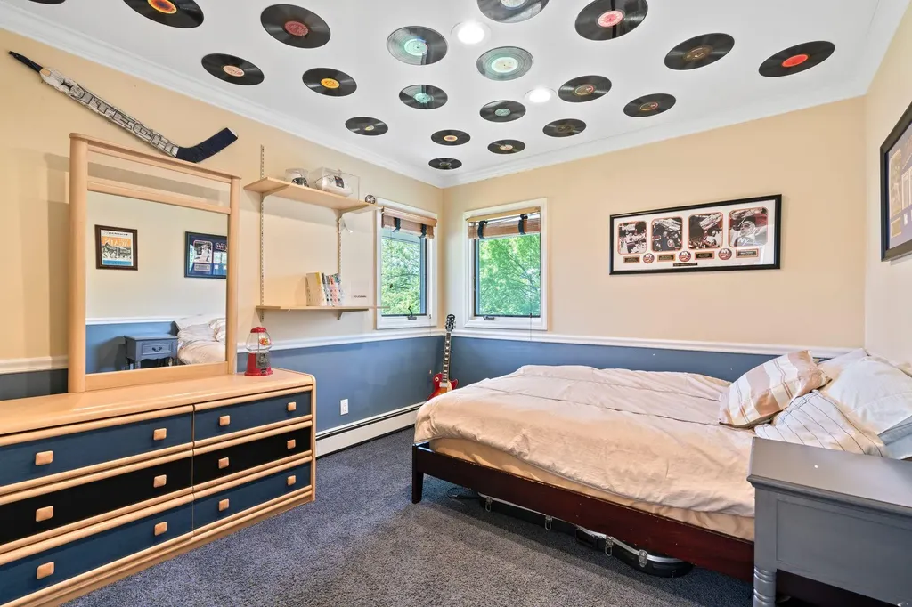 26 Mellow Lane Jericho NY 11753