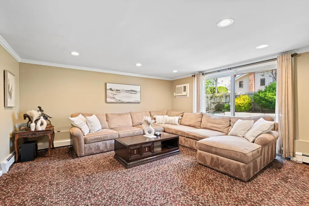 26 Mellow Lane Jericho NY 11753