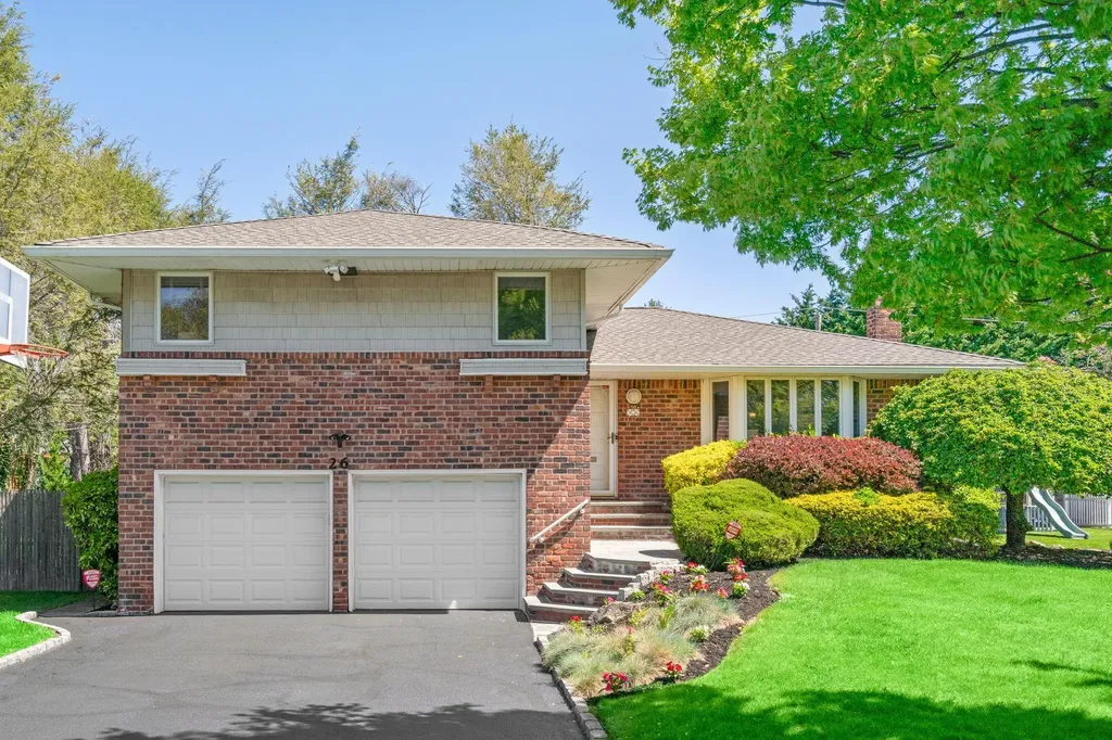 26 Mellow Lane Jericho NY 11753