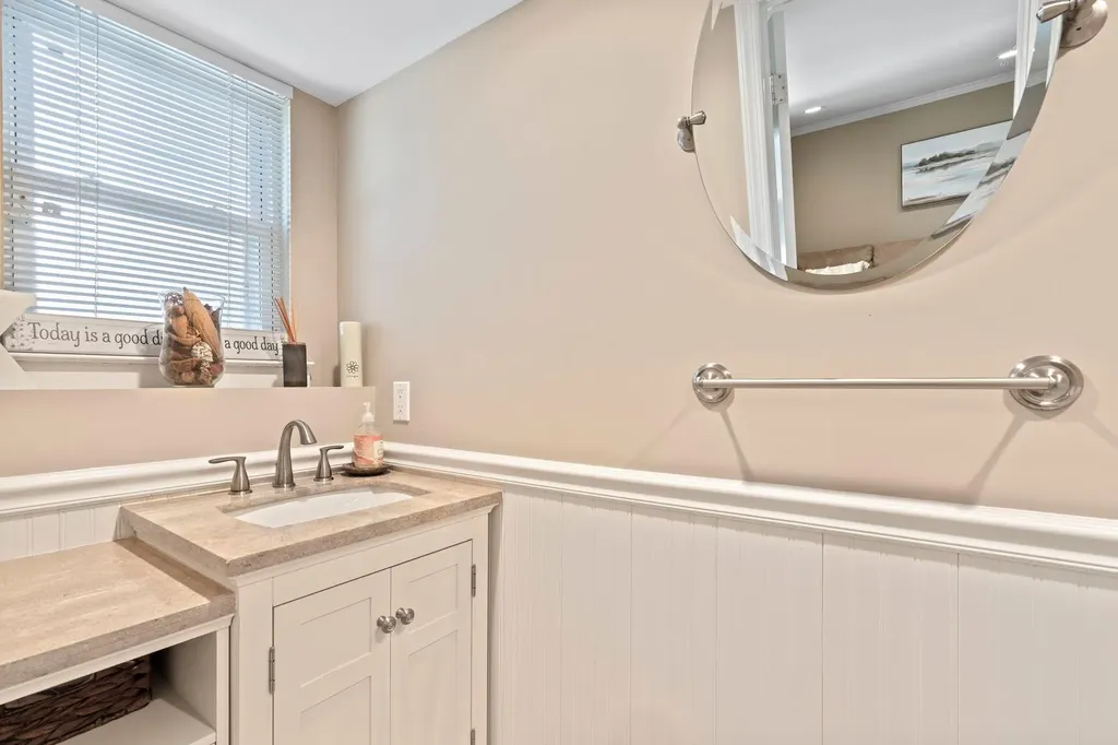 26 Mellow Lane Jericho NY 11753