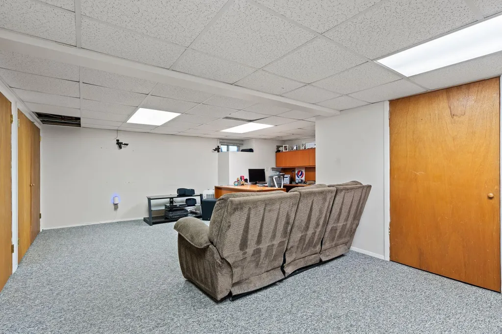 26 Mellow Lane Jericho NY 11753