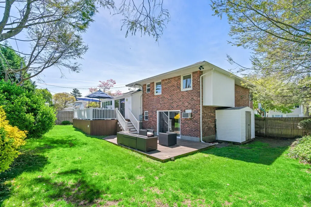 26 Mellow Lane Jericho NY 11753