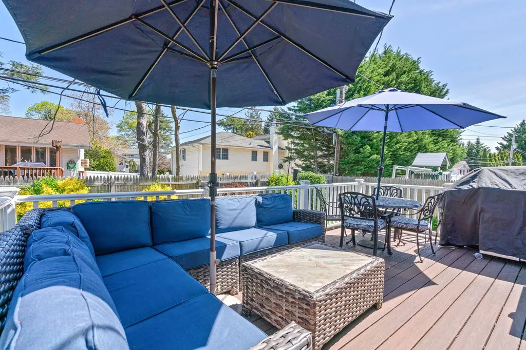 26 Mellow Lane Jericho NY 11753