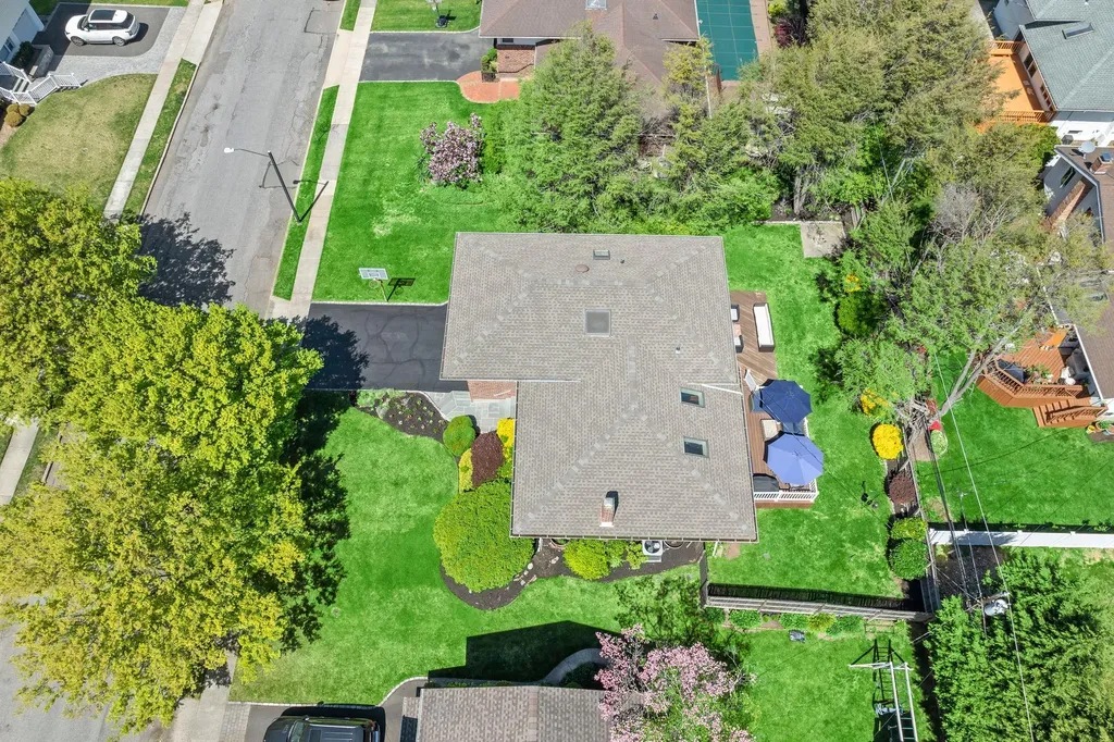 26 Mellow Lane Jericho NY 11753