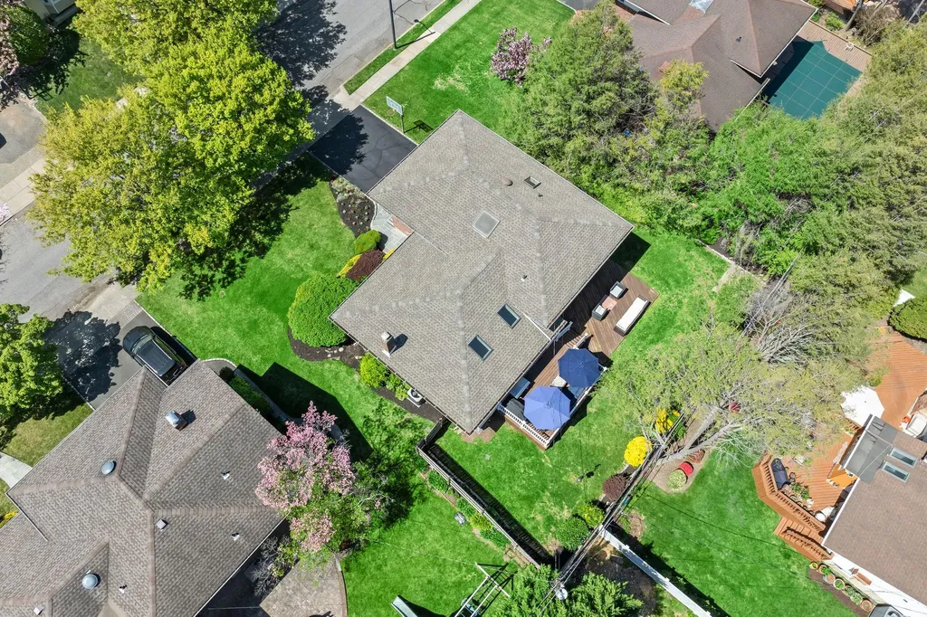 26 Mellow Lane Jericho NY 11753