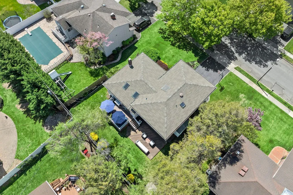 26 Mellow Lane Jericho NY 11753