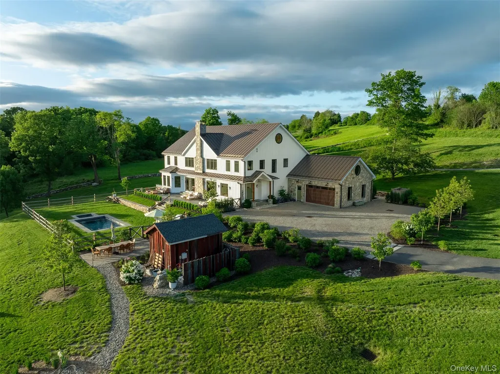 3585 Route 82 Millbrook NY 12545