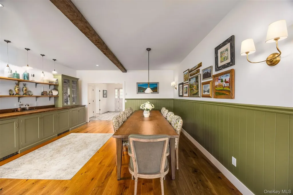 3585 Route 82 Millbrook NY 12545