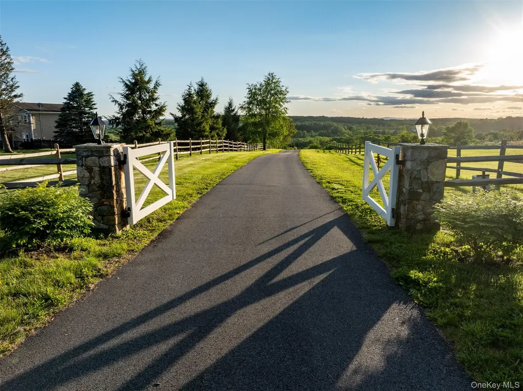 3585 Route 82 Millbrook NY 12545