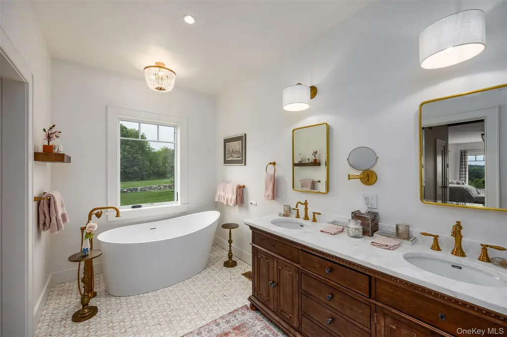 3585 Route 82 Millbrook NY 12545