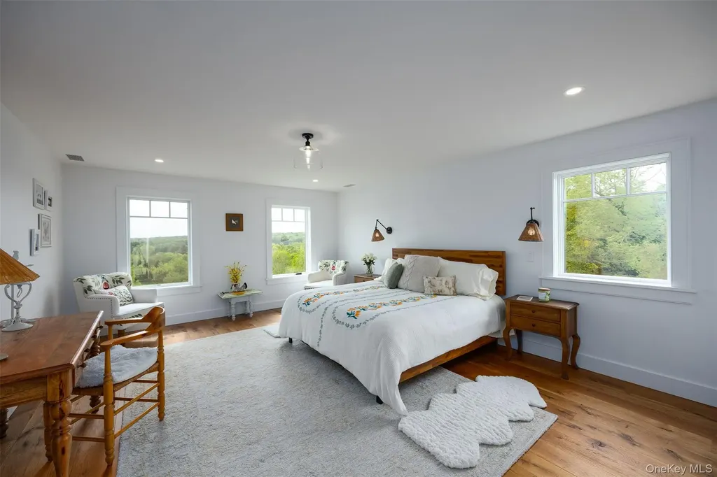 3585 Route 82 Millbrook NY 12545