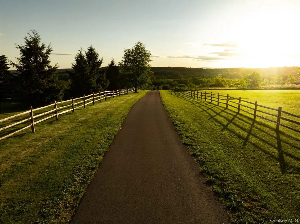 3585 Route 82 Millbrook NY 12545