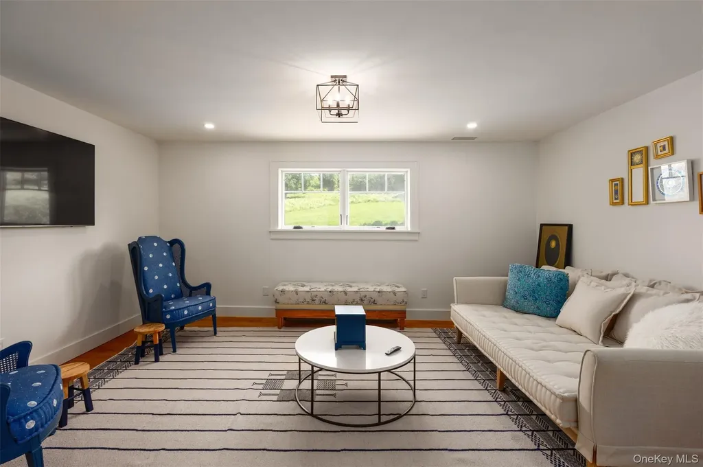 3585 Route 82 Millbrook NY 12545