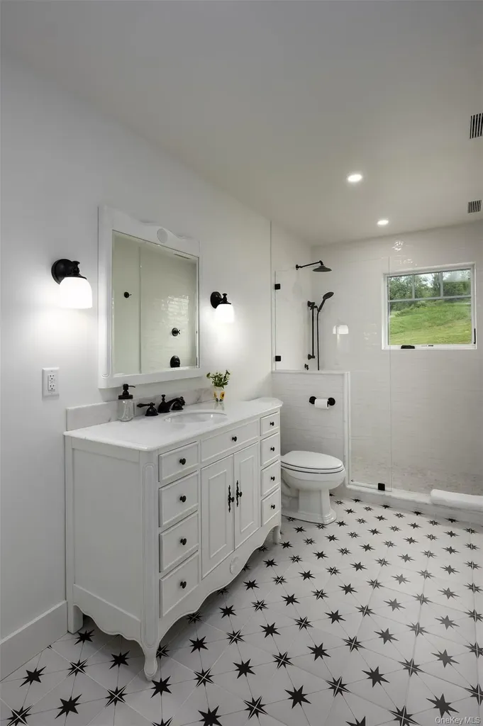 3585 Route 82 Millbrook NY 12545