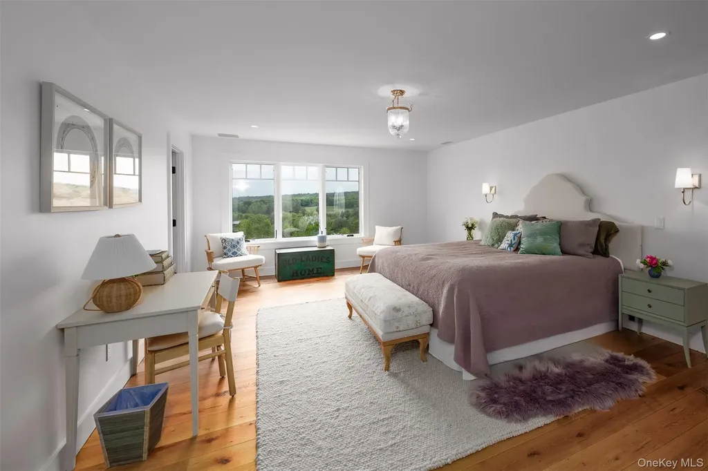 3585 Route 82 Millbrook NY 12545