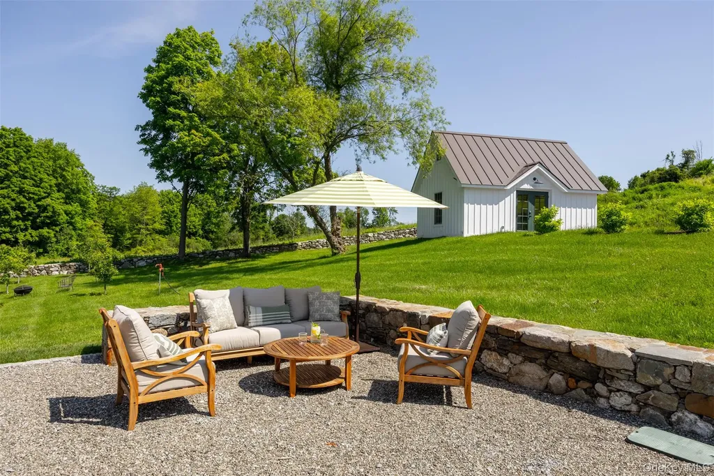 3585 Route 82 Millbrook NY 12545