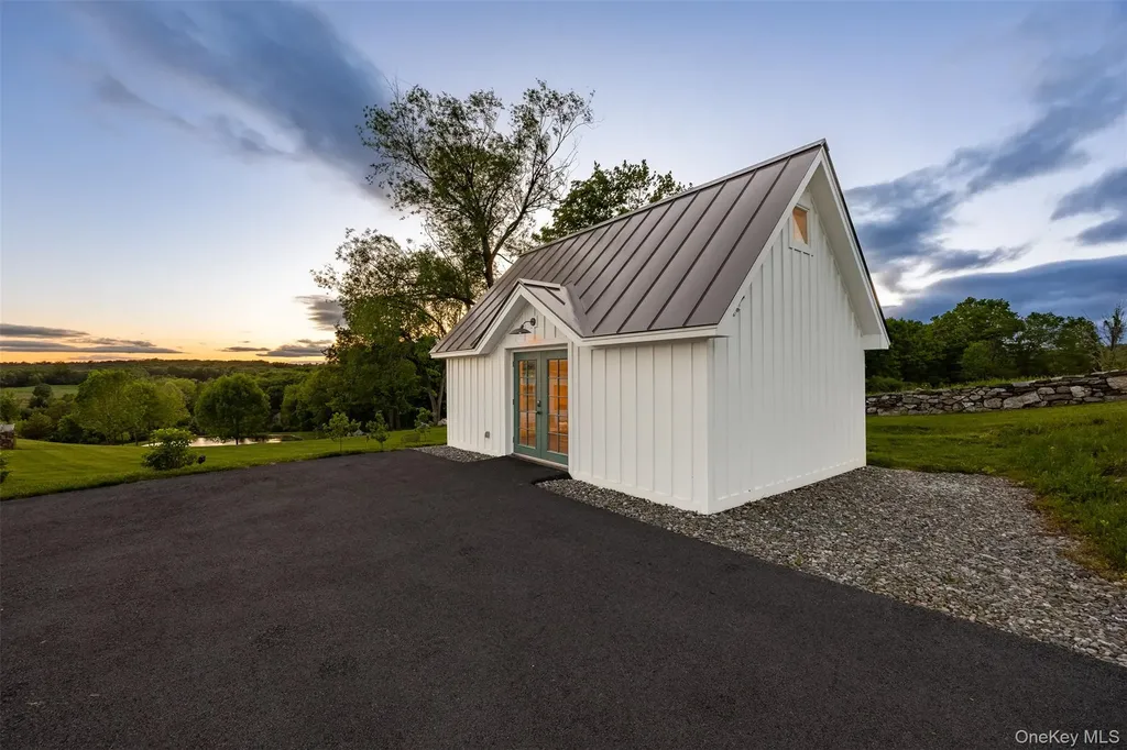 3585 Route 82 Millbrook NY 12545