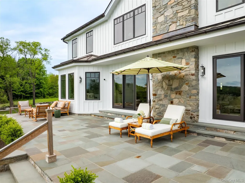 3585 Route 82 Millbrook NY 12545