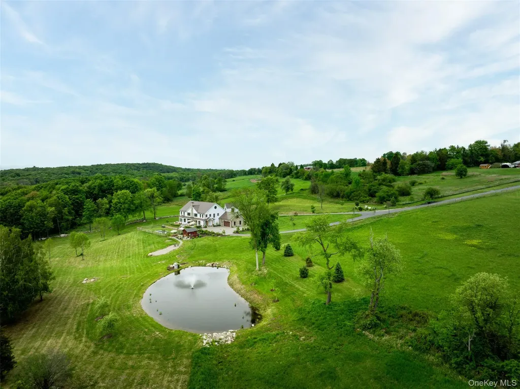 3585 Route 82 Millbrook NY 12545