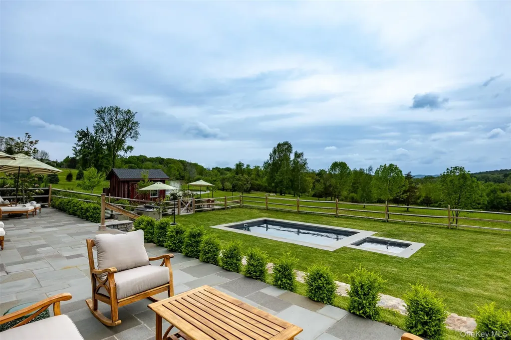 3585 Route 82 Millbrook NY 12545
