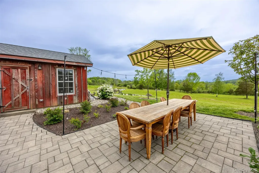 3585 Route 82 Millbrook NY 12545