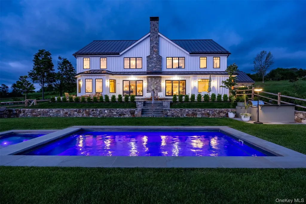 3585 Route 82 Millbrook NY 12545