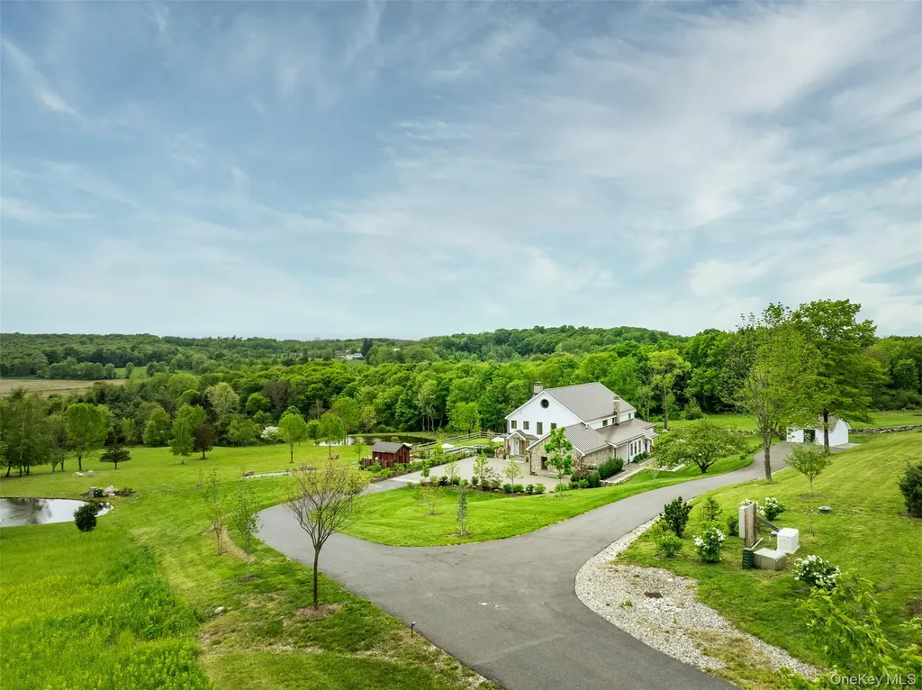 3585 Route 82 Millbrook NY 12545