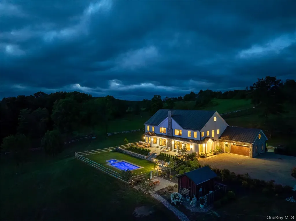 3585 Route 82 Millbrook NY 12545