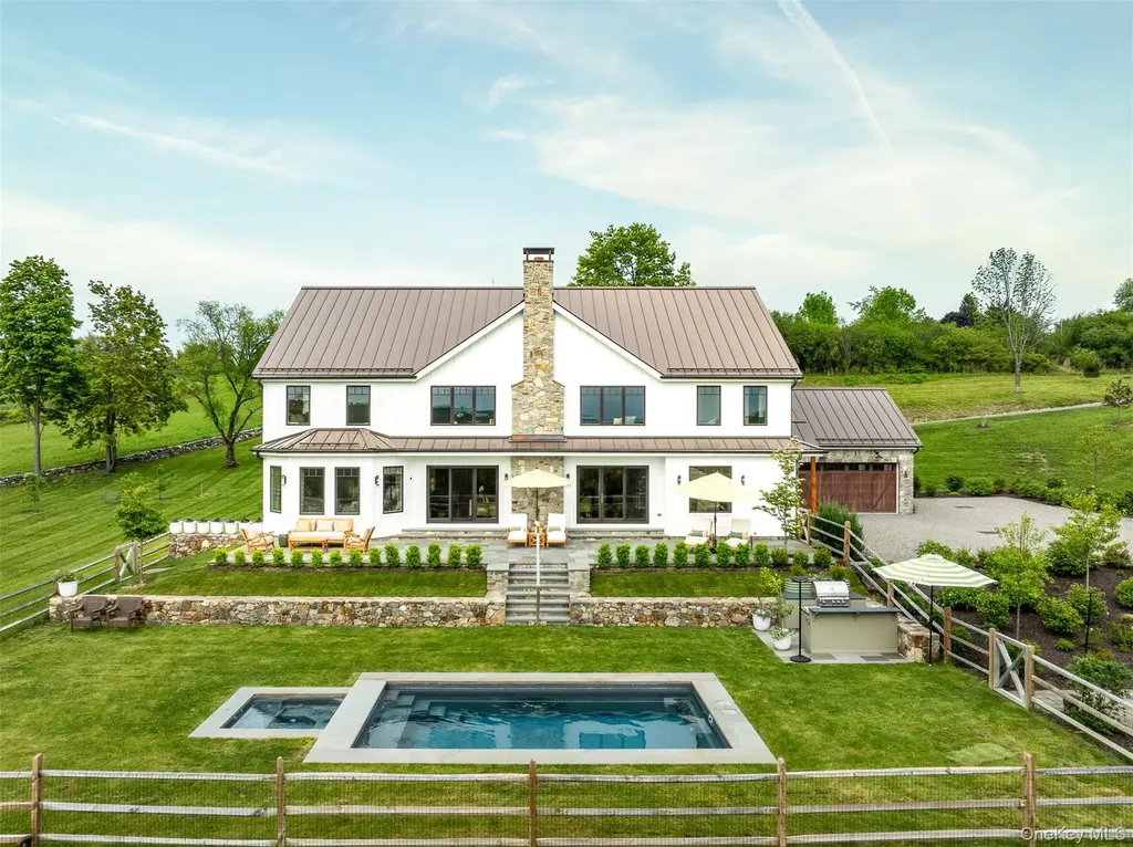 3585 Route 82 Millbrook NY 12545