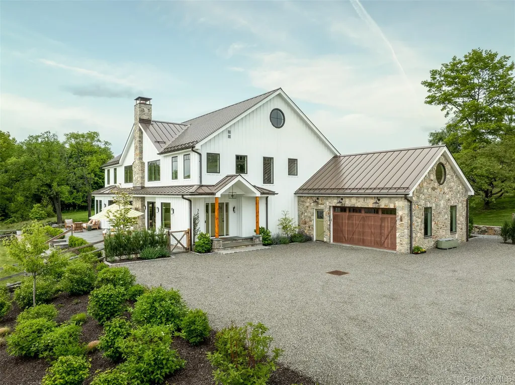 3585 Route 82 Millbrook NY 12545