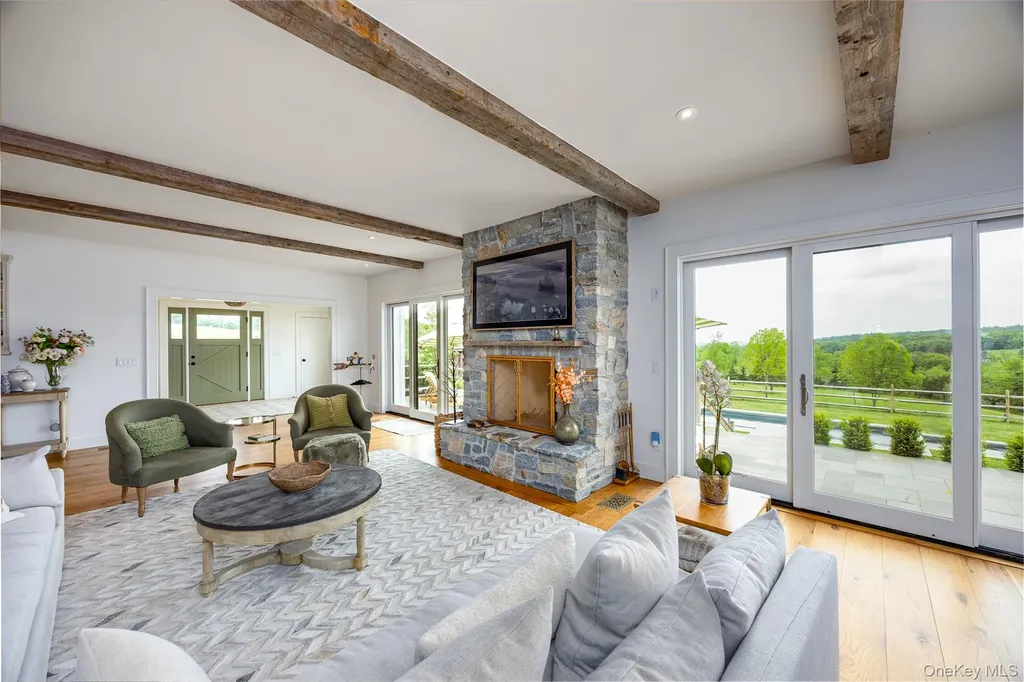 3585 Route 82 Millbrook NY 12545