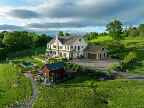 3585 Route 82 Millbrook NY 12545