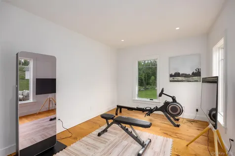 3585 Route 82 Millbrook NY 12545
