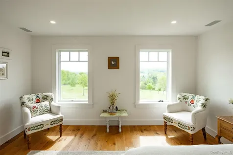 3585 Route 82 Millbrook NY 12545