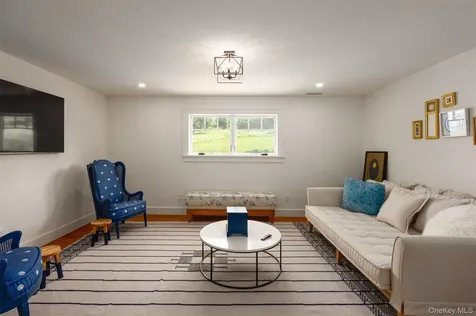 3585 Route 82 Millbrook NY 12545