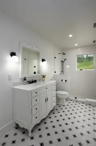 3585 Route 82 Millbrook NY 12545