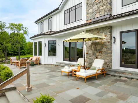 3585 Route 82 Millbrook NY 12545
