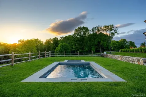 3585 Route 82 Millbrook NY 12545