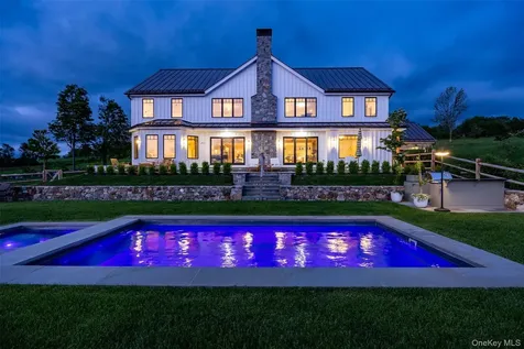 3585 Route 82 Millbrook NY 12545