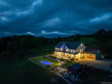 3585 Route 82 Millbrook NY 12545