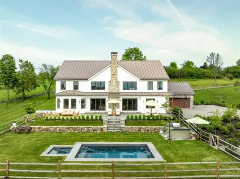 3585 Route 82 Millbrook NY 12545