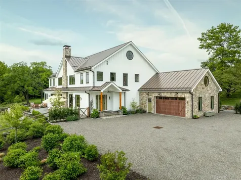 3585 Route 82 Millbrook NY 12545