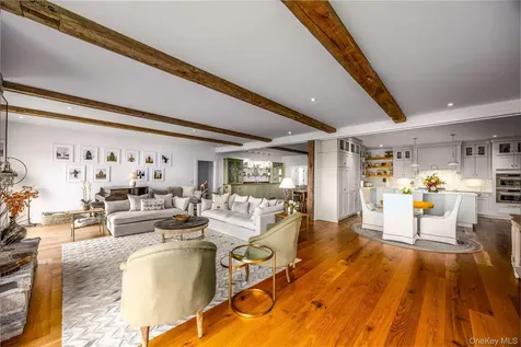 3585 Route 82 Millbrook NY 12545