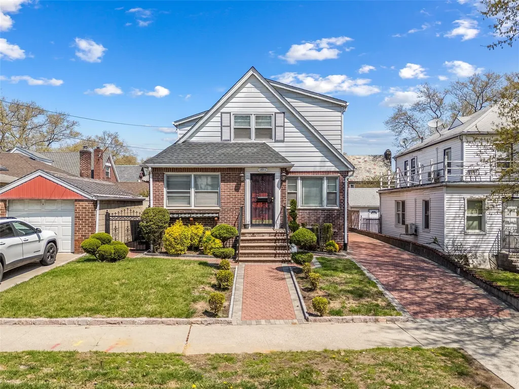 15911 29th Avenue Flushing NY 11358