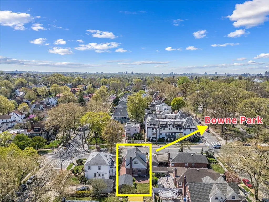 15911 29th Avenue Flushing NY 11358