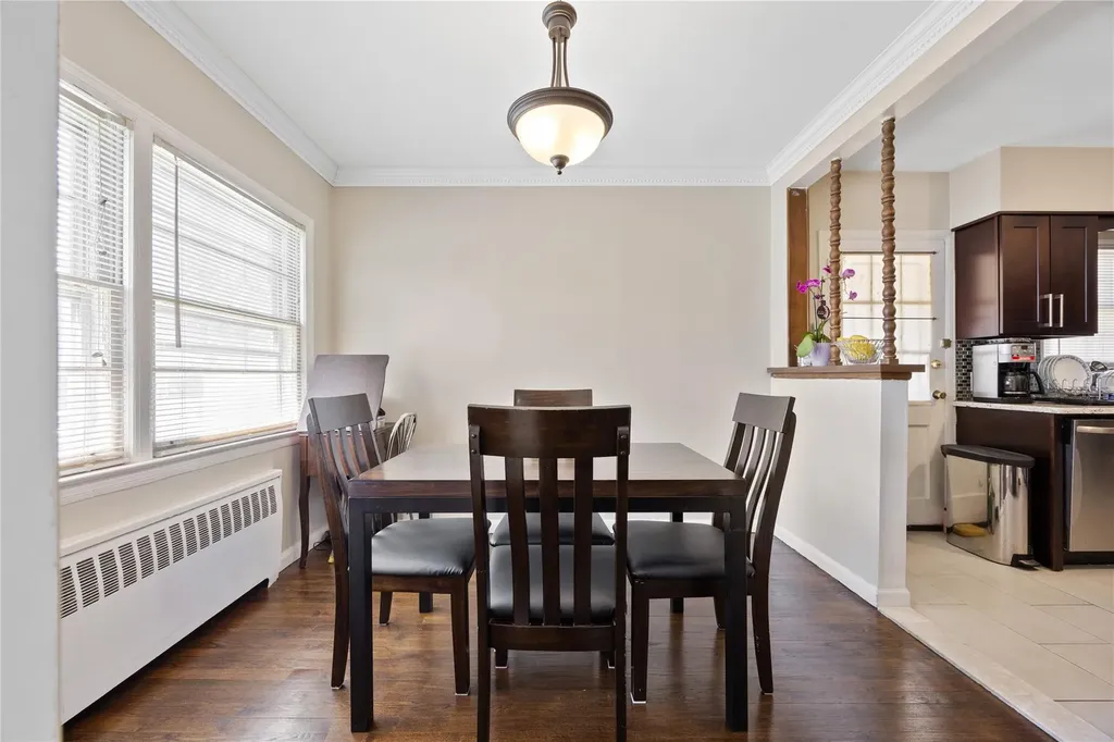 15911 29th Avenue Flushing NY 11358