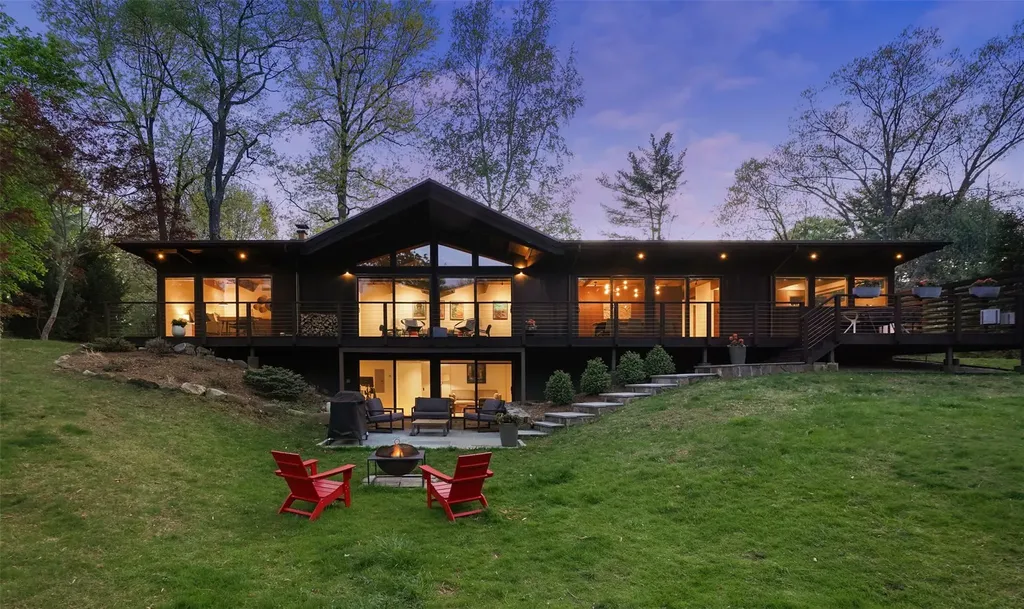 1 Dellwood Lane Ardsley NY 10502