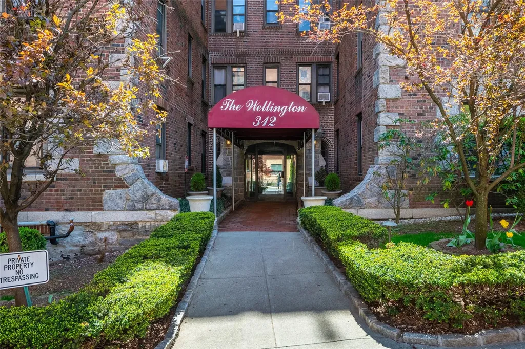 312 Main Street White Plains NY 10601